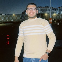 Zead Sabry