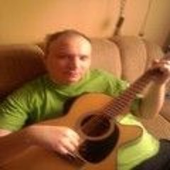 Marchello - Disco-Dance