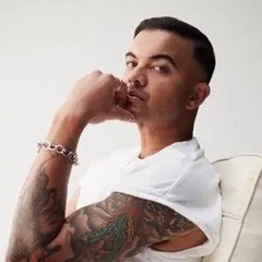 Guy Sebastian