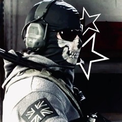 makarov