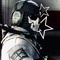 makarov