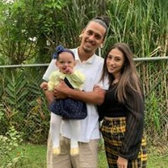 Steve Jiménez Alvarado