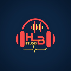 HLB Studio