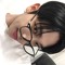 GREAT 명¨̮