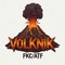 VolKnik [FKC/ATF]