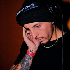 Leandro Florez