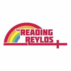The Reading Reylos