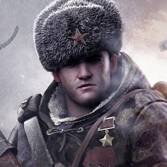 Виктор Зелин