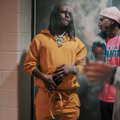 daMusicPlug
