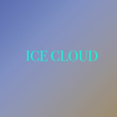 Ice Cloud