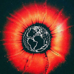 Metal Eyes