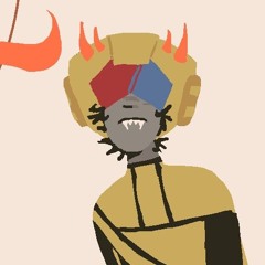 sunnay