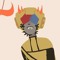 sunnay
