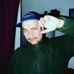 Tom Perrichon