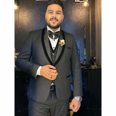 Adel eid