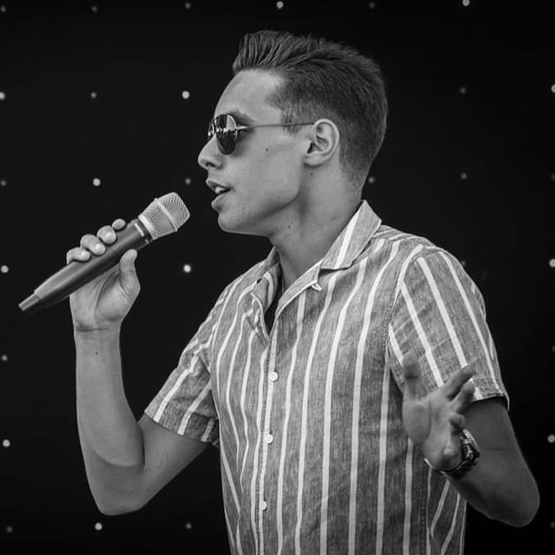 Stream Yassine Dupont music | Listen to songs, albums, playlists for free  on SoundCloud