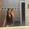 Samira Para