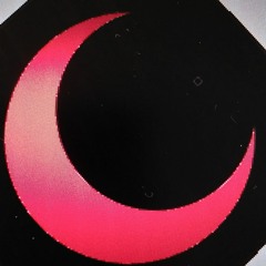 redcrescent