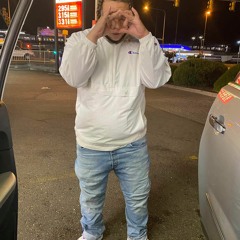 Slide - Yk.still.yse