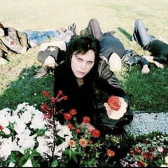 f417hfu1214v37h47d3v0ur2ur60dy