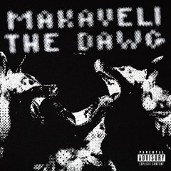 TimoMakaveli