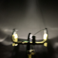Peloton