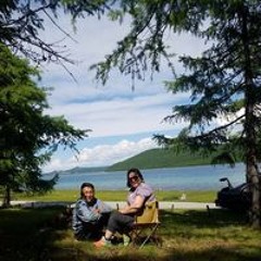 Чойжилсүрэн Бадрах