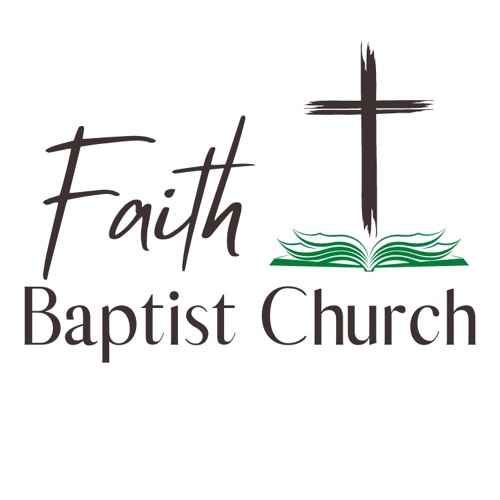 Faithbaptistadams’s avatar