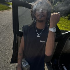sauxekay