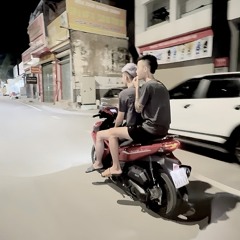 Dương Anh Duy