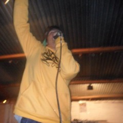 Faktordobleache - Kimzen