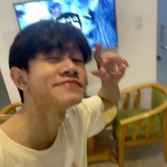 Nguyễn Nhật