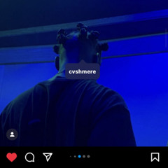 Cvshmere