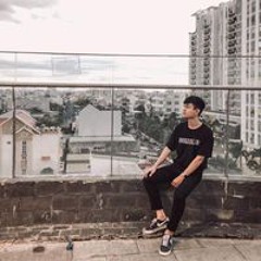 Tuan Le