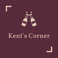 Kent's Corner