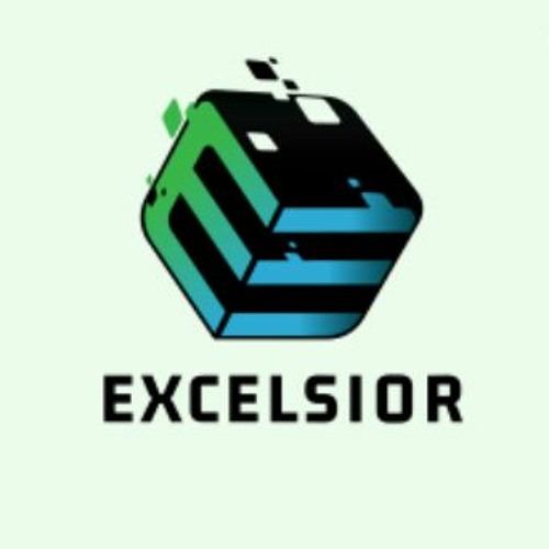 EXCELSIOR REPOST’s avatar