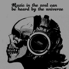 Red Light the rapper 🚦🚥🚦🎥