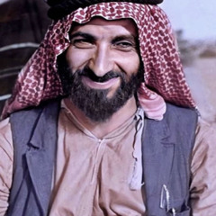 طرد الهوى