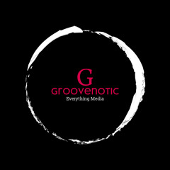 Groovenotic Industries