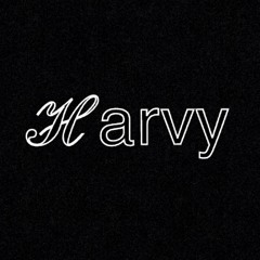 ℋarvy