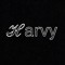 ℋarvy