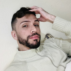 Júnior Santos