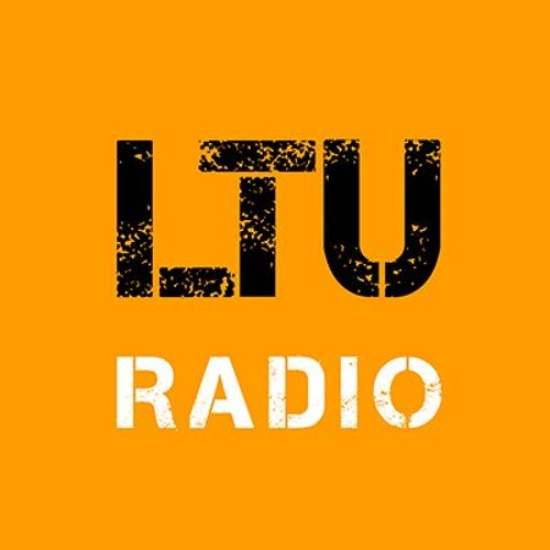 LTU Radio’s avatar