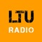 LTU Radio
