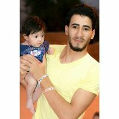 صلاح الزهيري