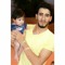 صلاح الزهيري