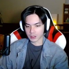 𝑳𝒂𝒚𝒏𝒛𝒐 🩸