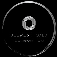 Deepest Cold Consortium