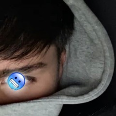 ifloydmj17