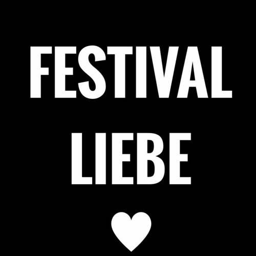 Festivalliebe [official]’s avatar